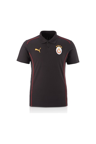 Galatasaray Puma A Takım Polo T-shirt 77969103