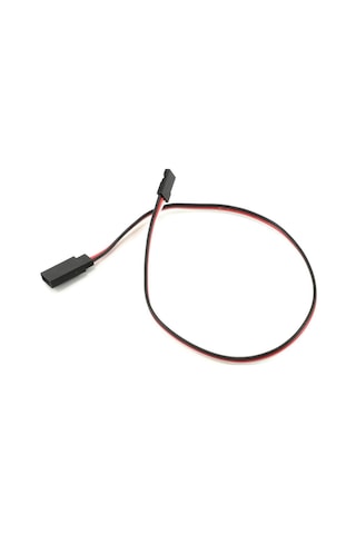 Servo Uzatma Kablosu 60 CM Dişi - Erkek