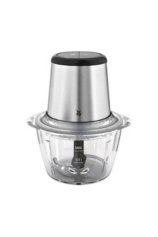 Wmf Kult X 1 L Cam Doğrayıcı