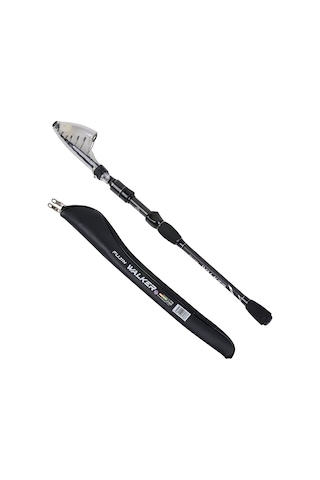 Fujin Walker 240cm 5-20gr Teleskopik Spin Olta Kamışı