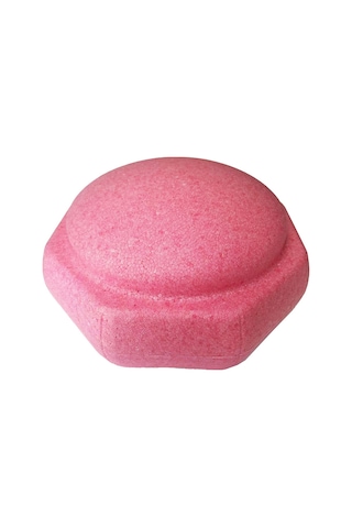 Geeksen Çocukların Denge Ve Koordinasyon Becerilerini Geliştiren Renkli Epp Basamak Taşı Pembe