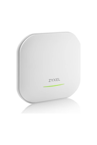 Zyxel NWA220AX-6E 4800 Mbps WIFI 6E Dual Band Access Point