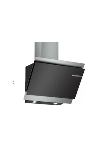 Bosch DWK68AK60T Davlumbaz