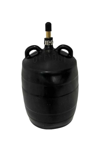 Pazly Tapası Suntek Şişme Pratik Kullanımlı Dn-100-110mm Boru Balon Zy