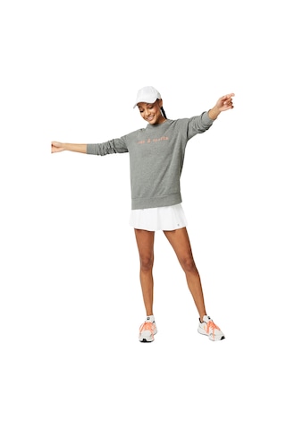 Sweaty Betty Swıft Skort 10 Beyaz