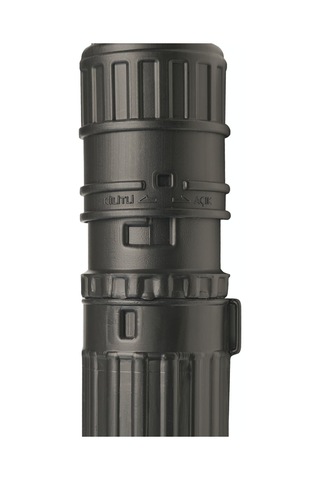 Helix Ok Tüpü Telescopic
