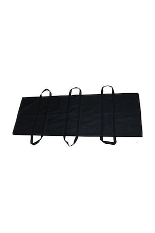 Ceset Torbası 80 x200 CM