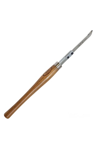 Kesme Bıçağı Elmas Uçlu Max Çap: 240 Mm