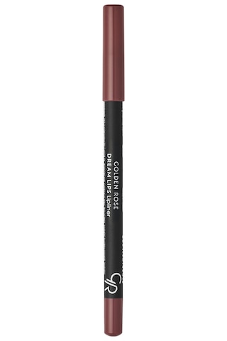 Golden Rose Dream Lips Lipliner 502