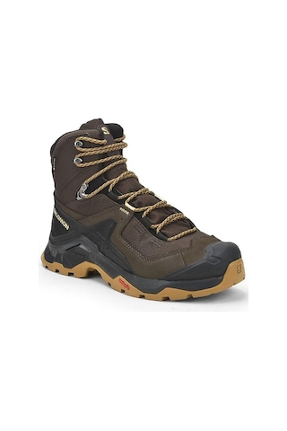Salomon Quest Element Gore Tex Erkek Bot 001