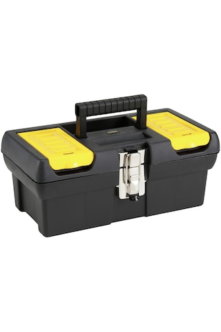 Stanley 1-92-064 12.5" 2000 Seri Metal Kilit Takım Çantası