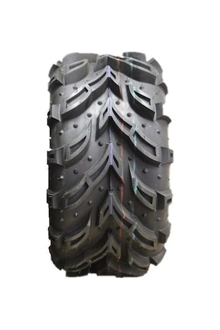22x11-8 6 Kat D936 Deestone Atv Arka Lastiği