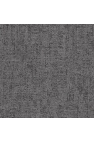 Duka Secret Palace Diamond Coll Oscar Dk.21540-3 (10 M2 Fiyatı)