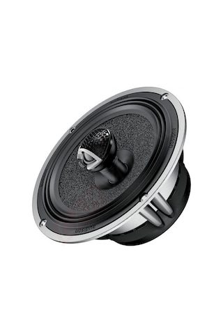 Audison Voce Av X 6.5