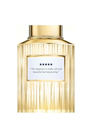 Estee Lauder Tender Light Kadın Parfüm EDP 100 ML Luxury Fragrance Koleksiyonu 887167557253
