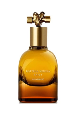 Bottega Veneta Knot Eau Absolue Kadın Parfüm EDP 50 ML