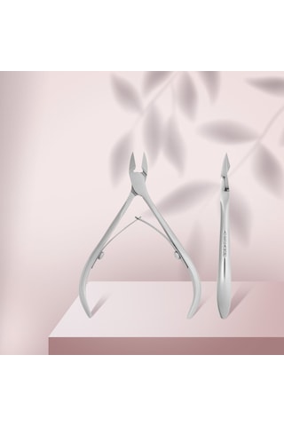 Staleks Classic Kütikül Et Pensi 11mm Nc-10-11