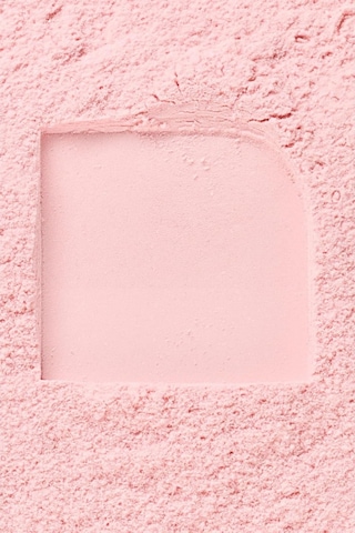 Catrice Bright-Blur Loose Powder 010 Yumuşatıcı Ve Açıcı Pudra Yumuşak Pembe 010 3'lü