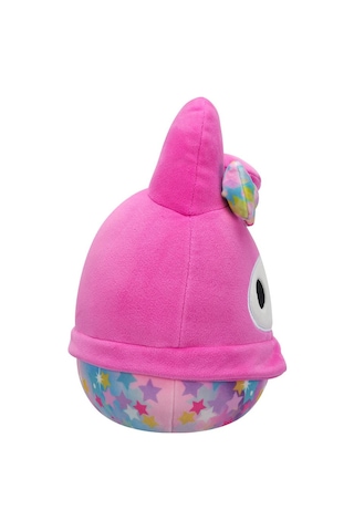 Squishmallows Hello Kitty Serisi - My Melody 20cm Sn00615 Renkli