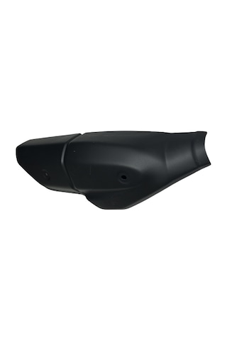 Tvs Apache Rtr 200 Egzoz Arka Koruması Muhafaza Izgarası 2019-2024 Tvs Apache Rtr 200 Egzoz Arka Koruması Muhafaza Izgarası 2019-2024
