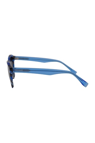 Hemme Paris 95234 3 49-20 Unisex Güneş Gözlüğü - 20