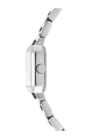 Dkny Dk5l123m0015 Kadın Kol Saati Metalik Gri
