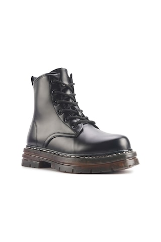 Butigo 23k-402 4pr Siyah Kadın Postal 000000000101924960 000000000101924960 Siyah