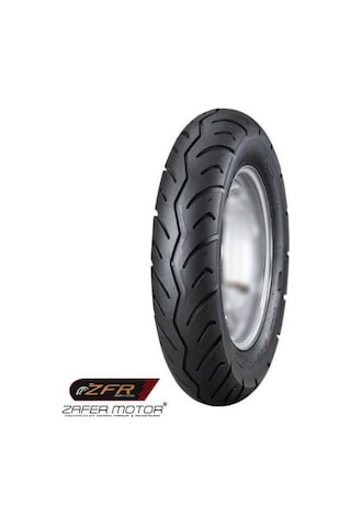 Irc 3.50-10 51j Mb77 Dubleks Lastik 2025 Üretim