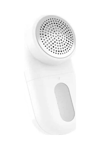 Ulzyvf Genel Kullanım Mijia Kıyafet Tüy Ve Tiftik Toplama Temizleme Cihazı Beyaz