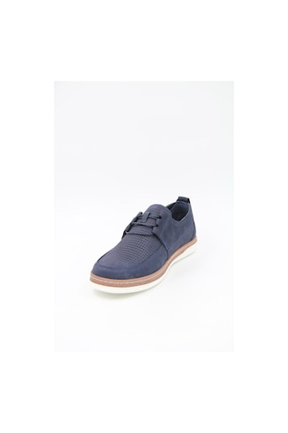 Greyder 2y1ua67936 Erkek Casual Ayakkabı - Lacivert Lacivert