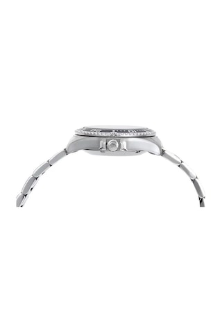 Orient Faa02004b9 Otomatik Erkek Kol Saati Metalik Gri