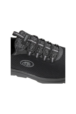 Muya Sloop Erkek Spor Ayakkabı 323954-DS088