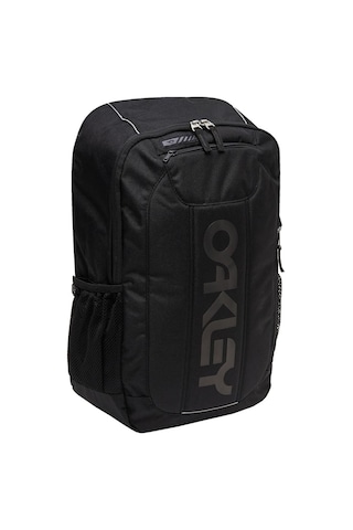 Oakley Enduro 20l 3.0 Sırt Çantası Siyah
