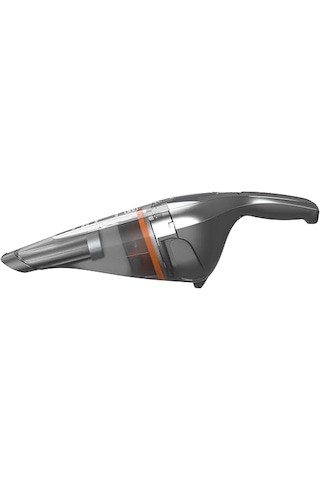 Black + Decker NVC220WC-QW 7.2v Dustbuster Şarjlı El Süpürgesi