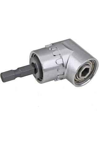 Bits Köşe Vidalama Mini105 Era04434 Eratool