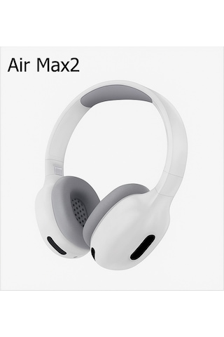 Riotech Airmax2 Kulaklık