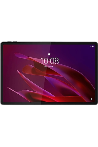 Lenovo Yoga TAB ZAG60029TR 12 GB 256 GB 11.1" Tablet + Kalem