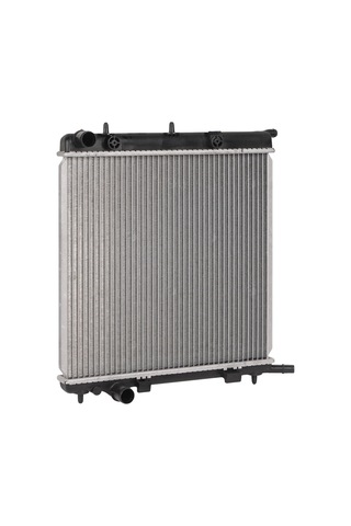 Su Radyatörü Brazıng 1330c1 / C2 C3