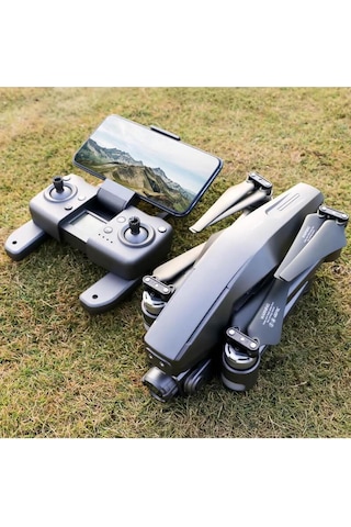 4drc M1 Pro Mark 300 Gps Profesyonel Drone Fırçasız Motor 4k Hd Kamera Pro Havalanma Rc Quadcopter