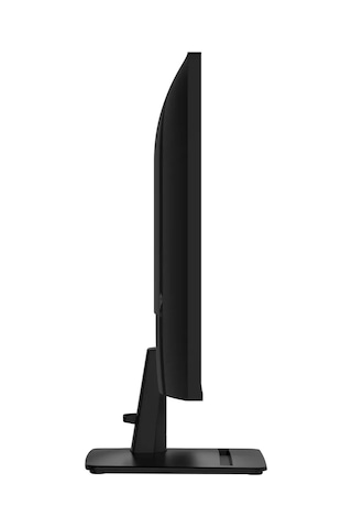 Msı Pro Mp272 E14c 27 1920x1080 Fhd 144hz 1ms Hdmı Dp Type-c Free