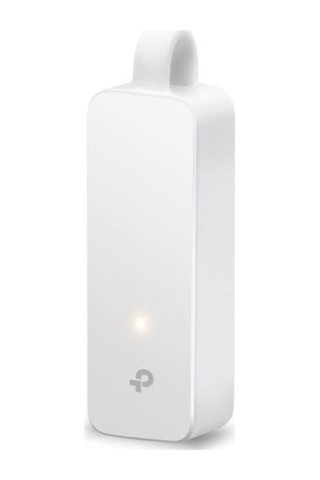 Tp-lınk Ue300c Gigabit Typec Harici Ethernet-212034