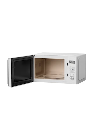 Beko BMD 240 24 L Mikrodalga Fırın