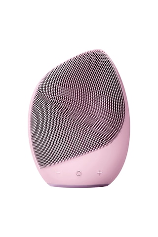 Smartappguided Sonic Facial Brush 5 İn 1