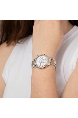 Festina F20403/1 Kadın Kol Saati