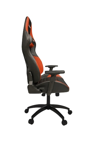Xprime Hero Oyuncu Koltuğu Turuncu (502209432)