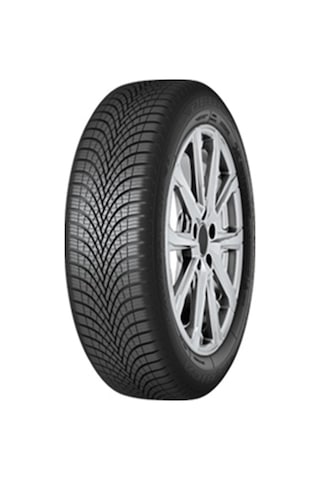 Debica 215/60R17 96H Navigator 3 XL Dört Mevsim Lastiği 2025
