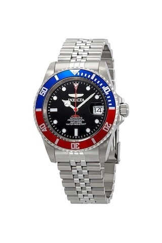 Invicta 29176 129176 42 MM Auto Erkek Kol Saati