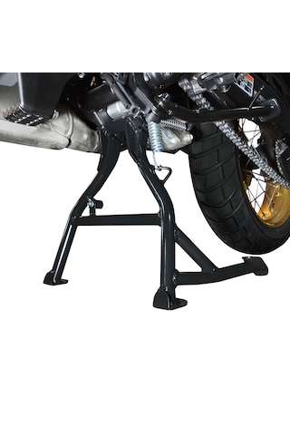 Honda Transalp Xl750 / Xl 750 Orta Sehpa 2023-2024