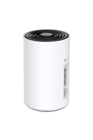 Tp-link Deco PX50 2'li Wi-fi 6 AX3000 + G1500 Tüm Ev Mesh Wifi Sistemi