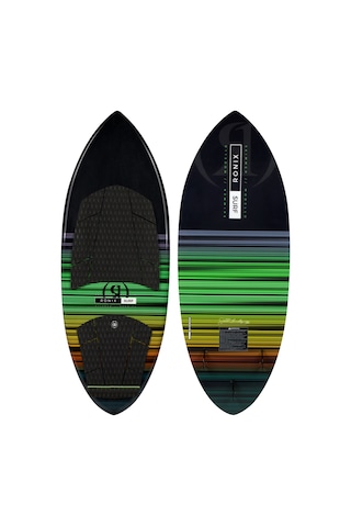Ronix Wakesurf Modello Skimmer
